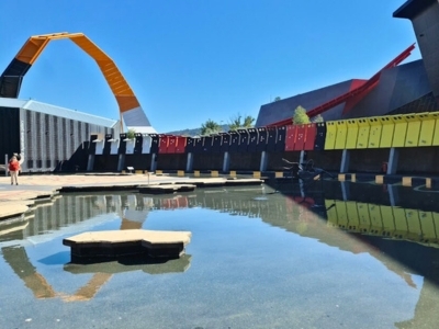 national-museum-of-australia-1-.jpg