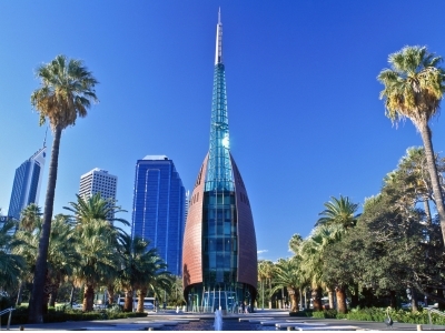 perth-swan-bell-tower.jpg