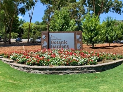 wagga-wagga-botanic-gardens.jpg