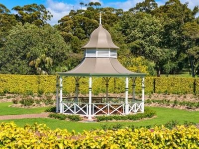 wollongong-botanic-garden-.jpg