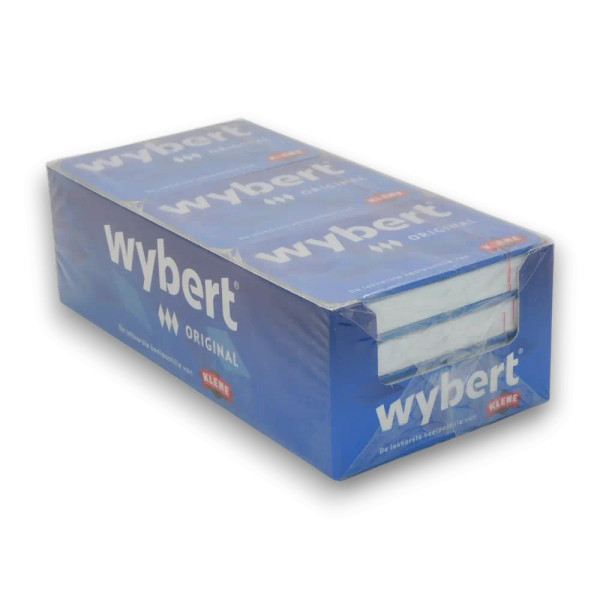 Ricetta Liquore Alla Liquirizia - D'Argento - Foto 6