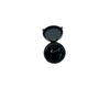 3X Military Magnifier Lens
