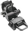 Wilcox G24