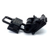 Wilcox G24