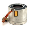 ELBIT USA MX-11769 White Phosphor Image Tube