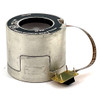 ELBIT USA MX-11769 White Phosphor Image Tube