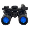 RNVG Gen II NNVT White Phosphor (Special)