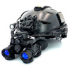 ALPHA™ White Phosphor "2376 Min FOM" Ultimate Kit / Gen III Turn-Key