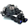 ALPHA™ White Phosphor "2376 Min FOM" Ultimate Kit / Gen III Turn-Key