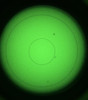 AN/PVS-14A GEN III Green Phosphor Special 1
