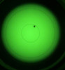 AN/PVS-14A GEN III Green Phosphor Special 3