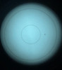 AN/PVS-14A GEN III White Phosphor Special 5