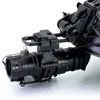 AN/PVS-14A GEN III / No Laser / Ultimate Kit / Turn Key