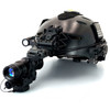 AN/PVS-14A GEN III / No Laser / Ultimate Kit / Turn Key
