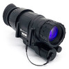 Gen II AN/PVS-14A White Phosphor / Sidekick 320 Thermal HMT-Lite (G2 Helmet Mounted Thermal Kit-Lite Turn-Key)