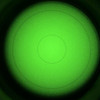 AN/PVS-14A GEN III Green Phosphor Special 3