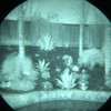 AN/PVS-14A GEN III Comm Spec White Phosphor "Hand-Select" Monocular w/ Free Surefire X300 Turbo Pistol Light