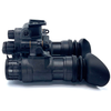 L3Harris BNVD AN/PVS-31A Kit – 2376 MIN FOM – Unfilmed White Phosphor