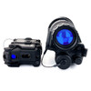 AN/PVS-14A White Phosphor Monocular Gen II + / Sentinel Laser Package / Summer Bundle Promo / Gen III Upgrade Available 
