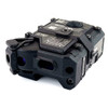AN/PVS-14A White Phosphor Monocular Gen II + / Sentinel Laser Package / Summer Bundle Promo / Gen III Upgrade Available 