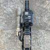 AN/PVS-14A White Phosphor Monocular Gen II + / Sentinel Laser Package / Summer Bundle Promo / Gen III Upgrade Available 