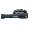 Sentinel-One™ OG Ultimate Illumination Package IR / IR VCSEL w/Override Green - (BLK) w/ Free Surefire M640U