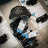Batch of  new AN PVS-14A Gen III White Phosphor zone spot monoculars and accessories undergoing final quality control