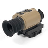NOCPIX MICRO2 H25 Thermal Weapon Sight