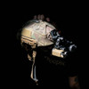 NOCPIX MICRO2 Ultra S25 Thermal Weapon Sight 1280x960