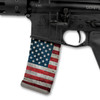 Patriot RWB Flag