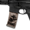Mag Wraps® Marine Corps