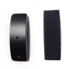 Counter Balance System Kit