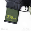 Ammo Can .308 NATO