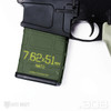 Ammo Can 7.62x51mm NATO
