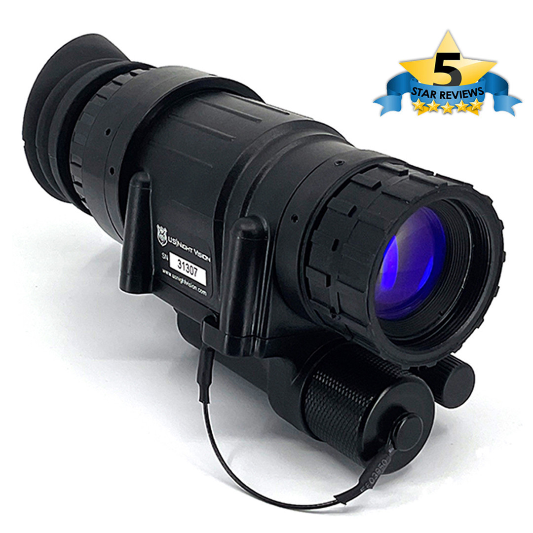 PVS14_Dec__14042__98544.