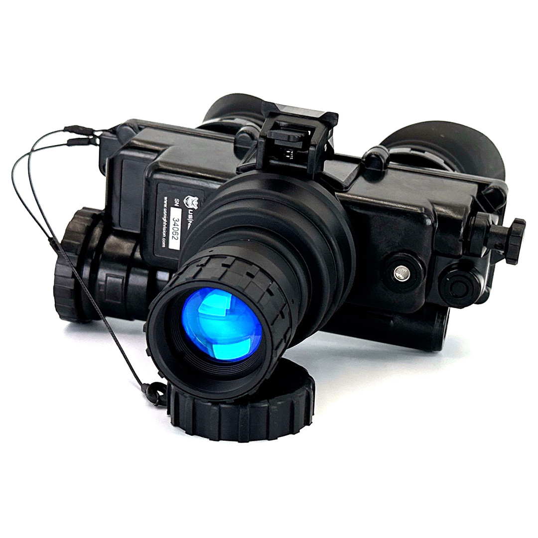 ぴす　v2 v7 PVS7_Dec__12799.1733182195.jpg?c=2