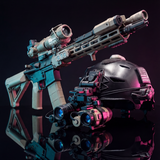 Top Night Vision Trends to Watch in 2026: What's Next After 2025 Advancements?