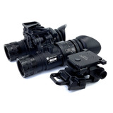 ARNVG Night Vision Goggles vs. The Competition: The Ultimate White Phosphor Binocular for Demanding Users