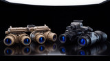US Night Vision Launches L3Harris Factory Systems: Unfilmed Performance Available Now