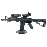 How to Choose Affordable Thermal Scopes for Nighttime Security