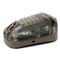 HEL-STAR 6® Gen III+ Multi Function Light HS640-56P/PB (Helmet Mounted)