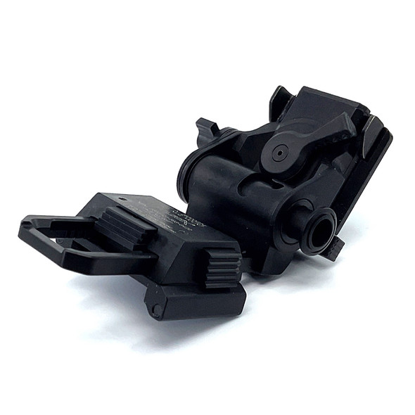 Wilcox G24