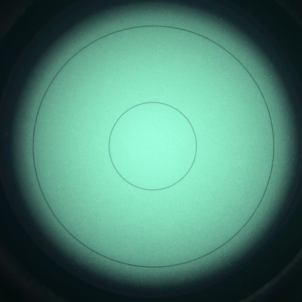 SN 6270485 Tube Image, Hoffman ANV-123A