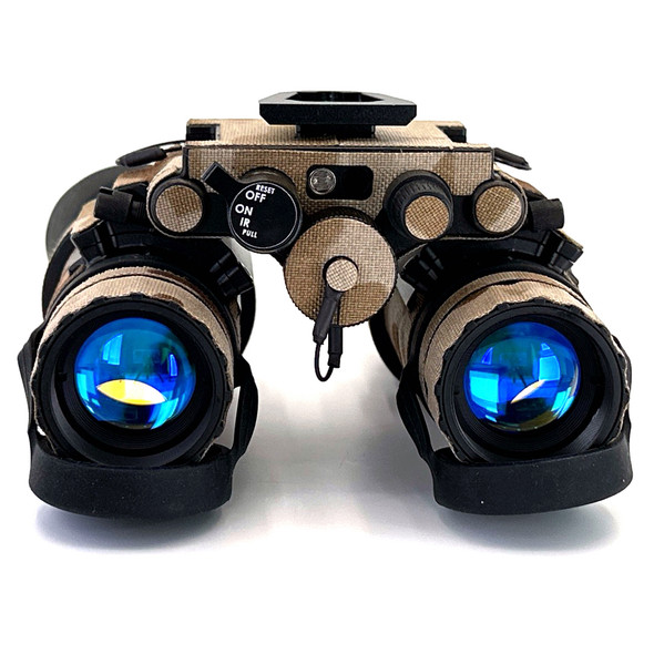 【Daido Shinsuke 】Night Vision System Amazon.com: Night Vision Monocular Digital Infrared