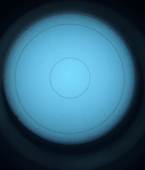 AN/PVS-14A GEN III White Phosphor Special 1