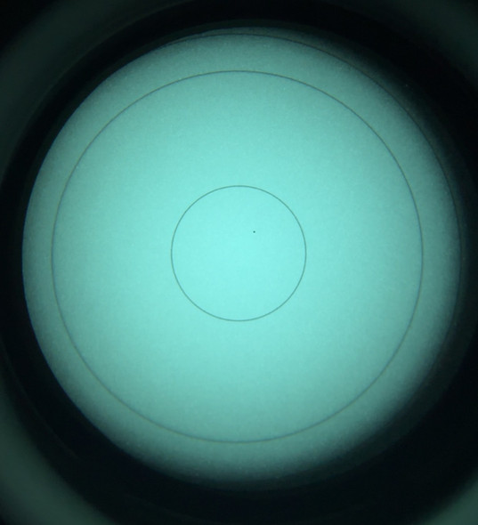 AN/PVS-14A GEN III White Phosphor Special 2