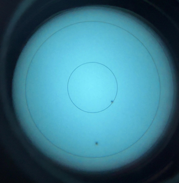 AN/PVS-14A GEN III White Phosphor Special 3