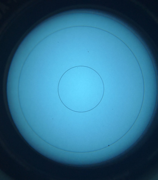 AN/PVS-14A GEN III White Phosphor Special 4
