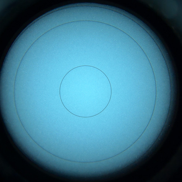 HIGH FOM AN/PVS-14A GEN III White Phosphor Special 4