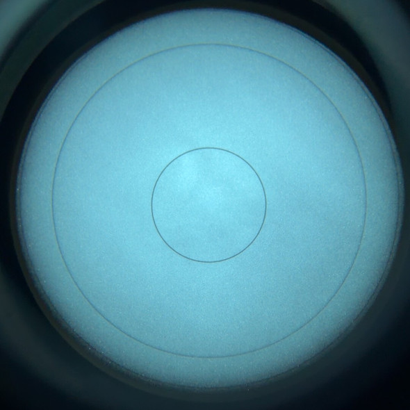 HIGH FOM AN/PVS-14A GEN III White Phosphor S1